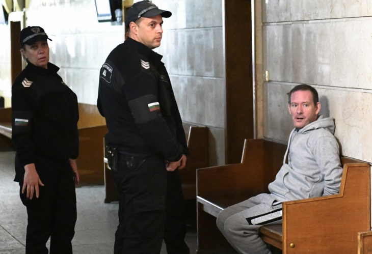 Лоша вест за пастора-педофил, блудствал с български деца 