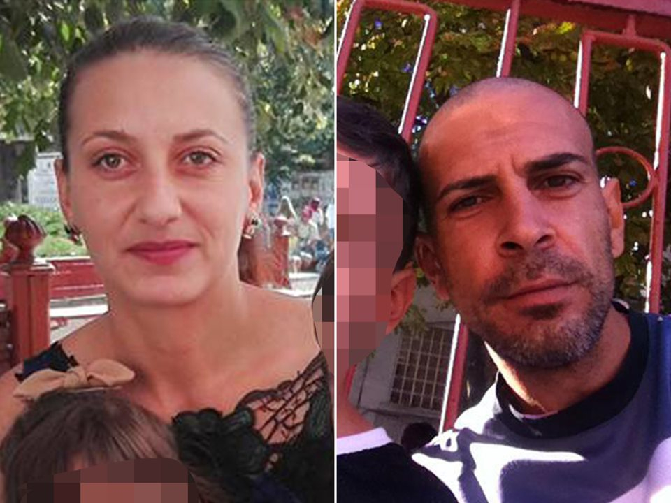 Какво се случва с многодетната майка, полетяла от 5-ия етаж в бургаския „Меден рудник”