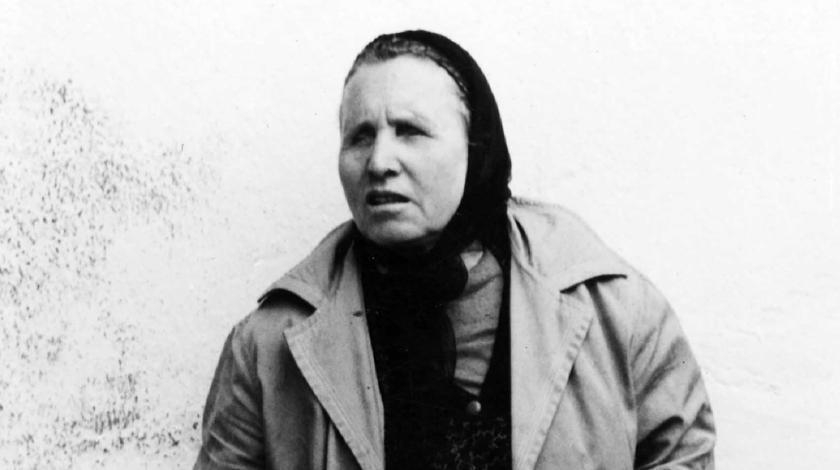 Ванга, Нострадамус и Распутин предсказали коронавируса - бялата чума и жълтата мъгла