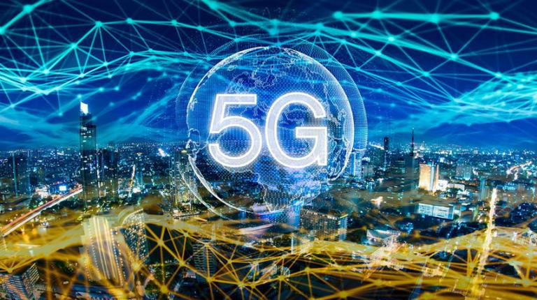 Защо хората протестират срещу ваксините, Бил Гейтс и 5G?