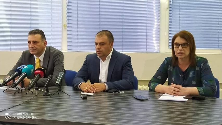Още разкрития за несметното богатство на пловдивския лихвар Менду - 15 имота, 50 коли, секс робини и... ВИДЕО