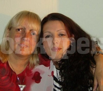 Мегаакция на ГДБОП във Враца! Има куп арестувани, сред тях небезизвестната...