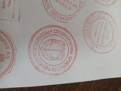 Скандални разкрития за врачанската адвокатка, закопчана при зрелищна акция на ГДБОП ВИДЕО