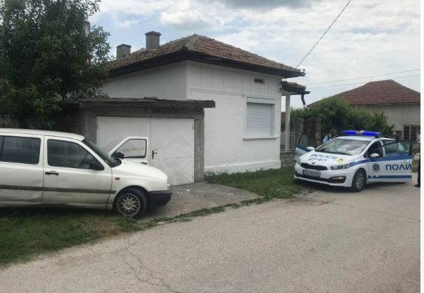 Страшна драма! Стана ясно кой е загиналият при катастрофата, потресла Видинско 