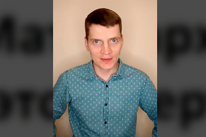 Жените побесняха от подкани да раждат поне по 5 деца, отправяни от психолог 