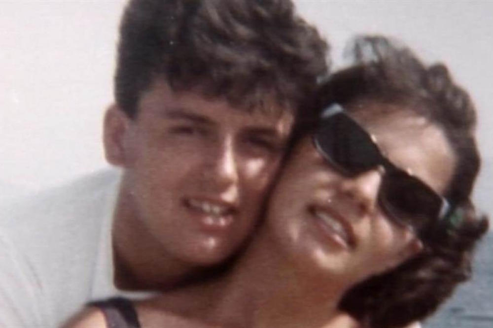 20 години от смъртта на Сараевските Ромео и Жулиета ВИДЕО