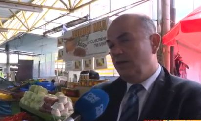 Иде голяма аномалия на родни пазар - всички ще спечелим от нея ВИДЕО