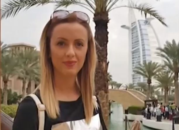 Скандал в Русе: Млада жена съди болница, защото ѝ отрязали гърда след лекарска грешка ВИДЕО