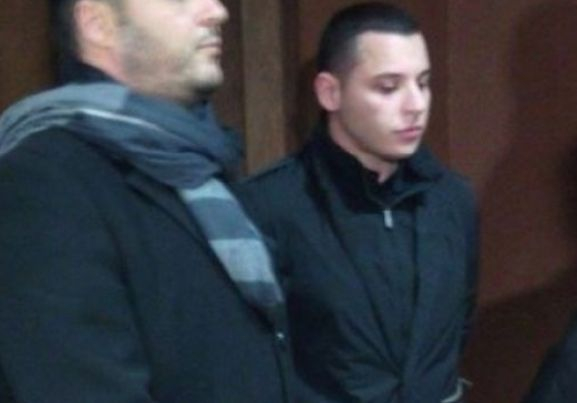 Решиха съдбата на сина на пловдивския бизнесмен, убил трима на пътя