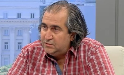 Покъртителни подробности за известния бизнесмен, самоубил се заради коронавируса 