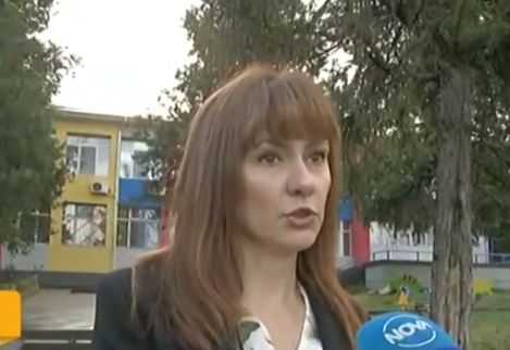 Шок в Кнежа! Положителна проба за COVID-19 в ясла ВИДЕО