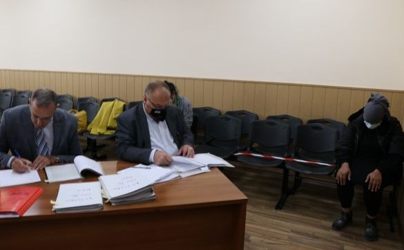 Първи СНИМКИ на циганския лихвар Мендуто с многото милиони и лимузини
