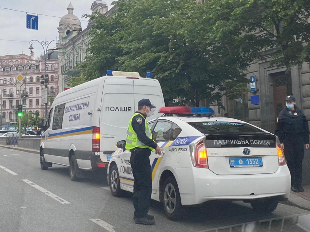 Намериха в тоалетна застрелян в главата депутат от Върховната Рада СНИМКА 18+