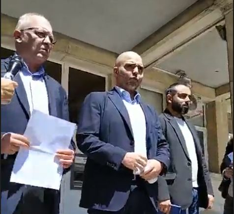 Главсекът на МВР обяви причината за смъртта на варненския журналист Георги 