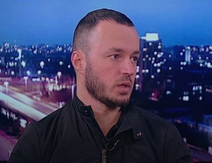 Политолог обясни грешката на Нинова в борбата за първото място с Борисов и ГЕРБ