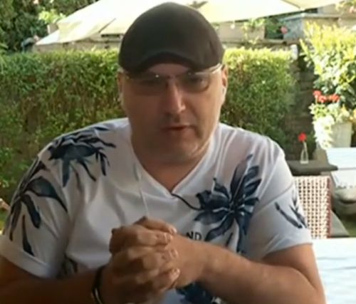Шеф Манчев каза тежката си дума за намаляването на ДДС-то за ресторантите