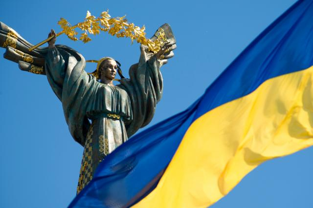 Украйна ни пързаля за скандала със сънародниците: България ще си премълчи, темата отшумява