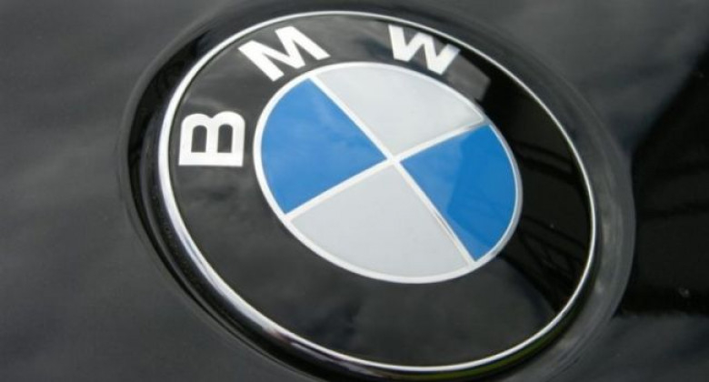 Цял живот сте произнасяли BMW грешно! ВИДЕО показа как е правилно