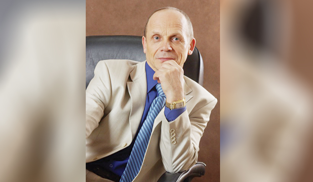 Проф. Огулов посочи най-популярните варианти за ускоряване на отслабването