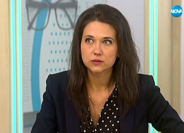 Какво да правим с боновите си книжки?
