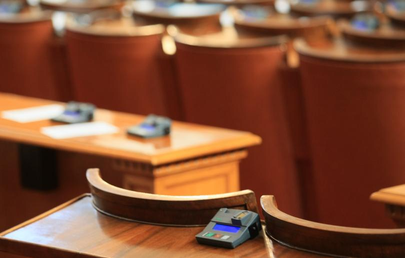Парламентът прие изцяло нов Закон за храните