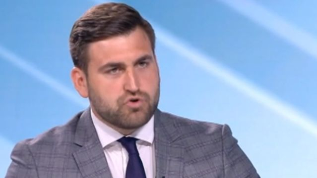Изумителни цифри: България взима до 15 млрд. евро заради COVID-19 - връща 3 млрд. ВИДЕО