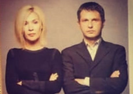 Гала разплака мрежата с думи за Милен Цветков
