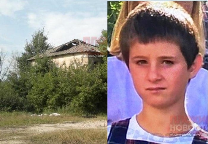 16-годишен уби 9-годишна от скука заради карантината