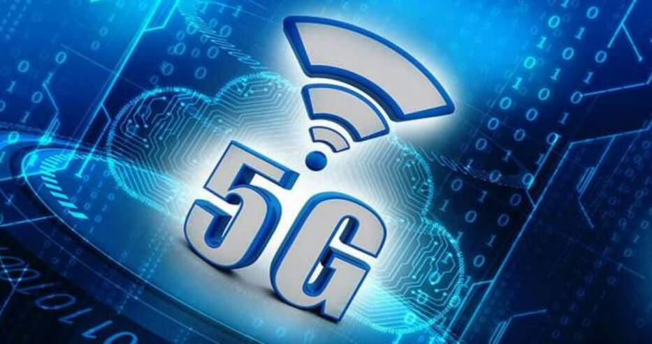 Кои страни вече се възползват от предимството на 5G мрежите
