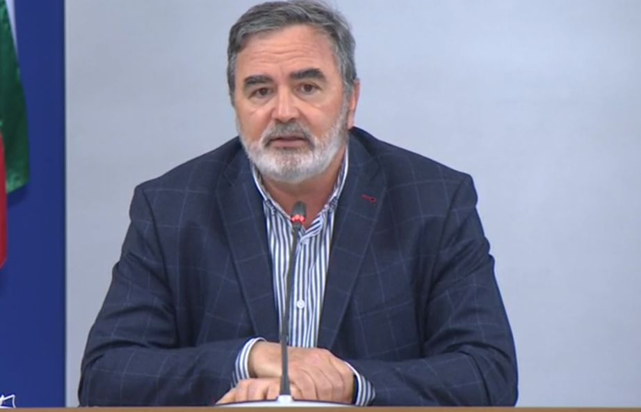 Щабът: Остава 14-дневната карантина за пристигащи от тези 8 европейски страни БЛИЦ TV 