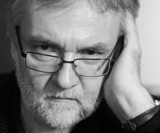 Скръбна вест! Светът на литературата загуби голямо име
