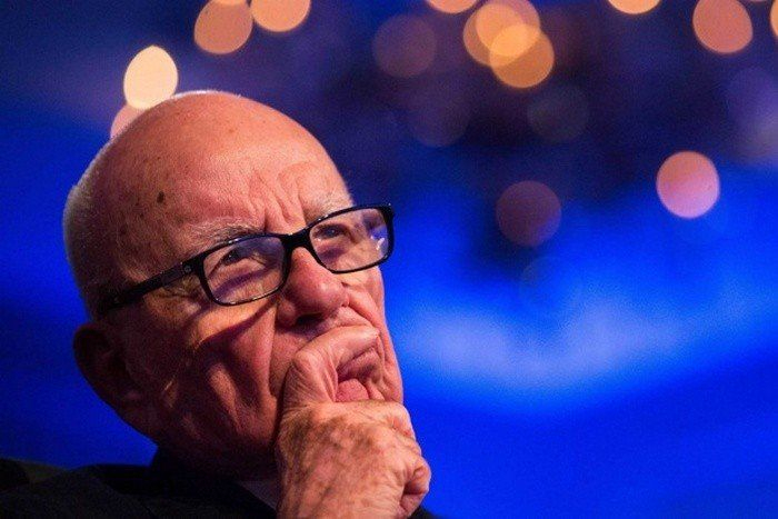 Бившият собственик на bTV спира 112 печатни издания