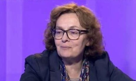 Политолог посочи единственото нещо, което може да разклати кабинета ВИДЕО 
