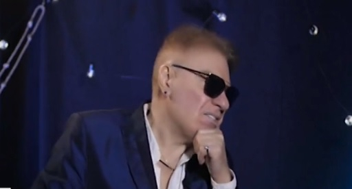 Васил Найденов откровено обяви сексуалната си ориентация!