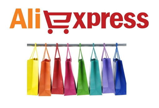 Най-полезните неща за колата от AliExpress