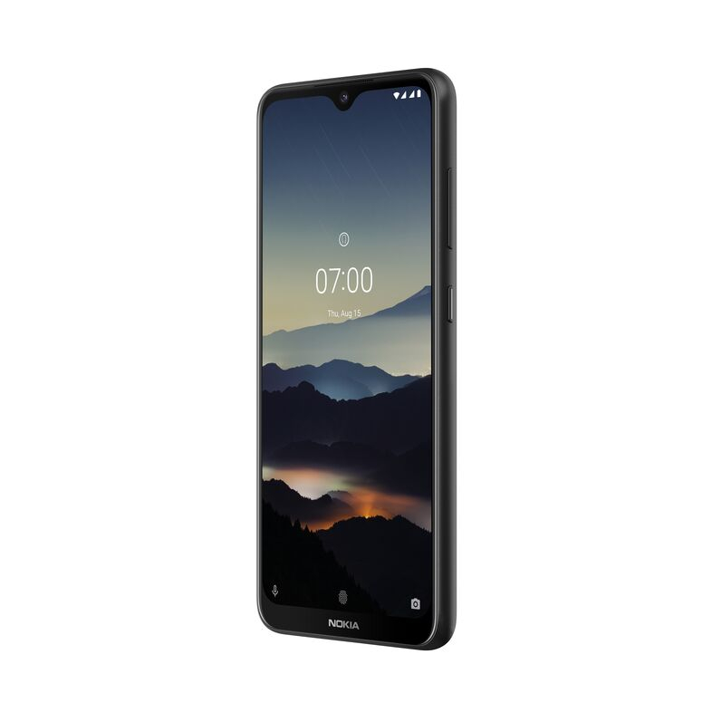 Happy Weeks с до 100 лв. отстъпка на смартфони от VIVACOM