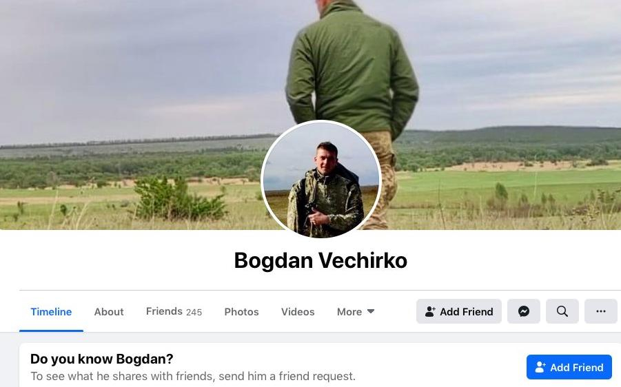 Екшън в Минеаполис! Протестиращи линчуват украински тираджия, врязал се с камион в тълпата ВИДЕО 18+