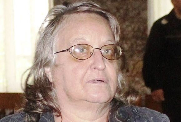 Скандална пенсионерка от Свищов в нова имотна измама за четвърт милион