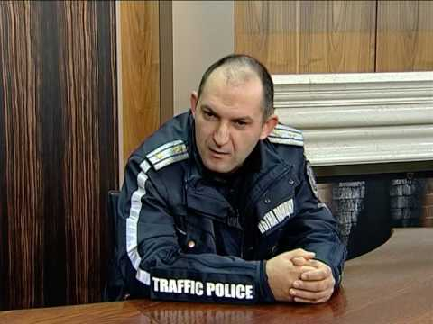 Идиотът, помлял хора и коли във Варна, бил пиян и надрусан