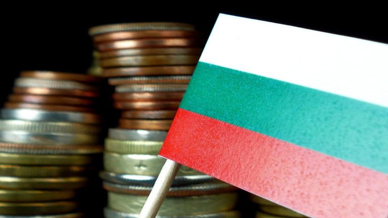 Държавните фирми внасят 50% от печалбата си в бюджета