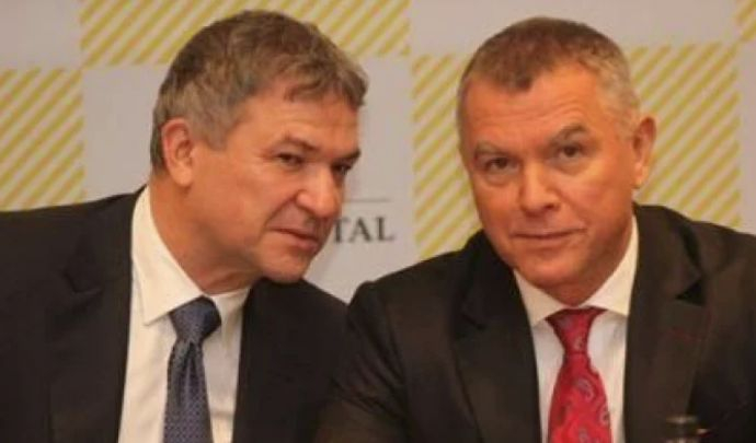 ВАП нанесе нов удар на братя Бобокови