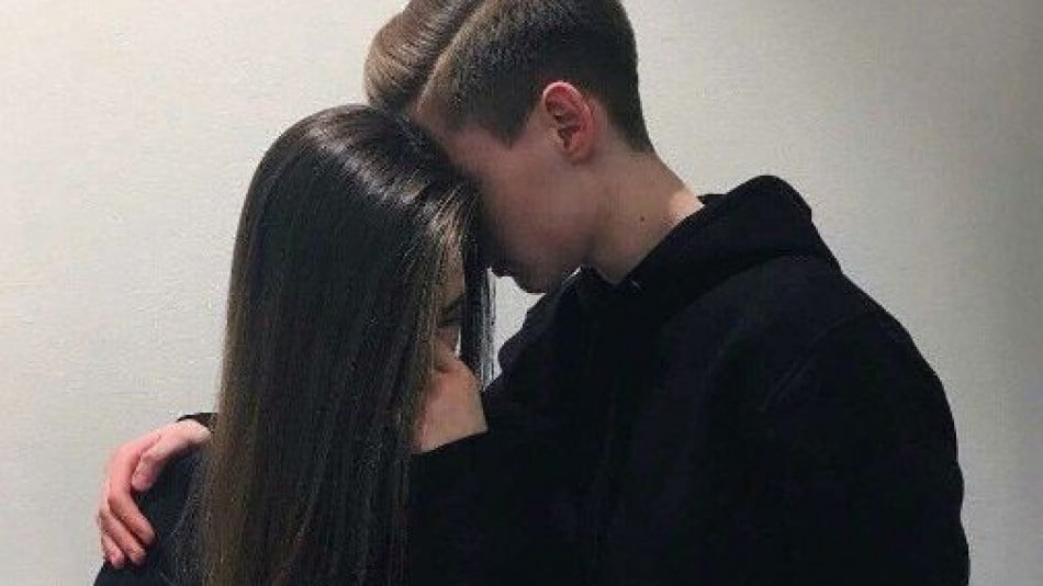 Мъж каза на шега на годеницата си "Знам всичко за миналото ти" и сватбата се провали