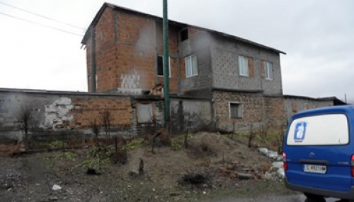 Жесток убиец, разфасовал приятел след пиянска свада, моли за пощада, но...