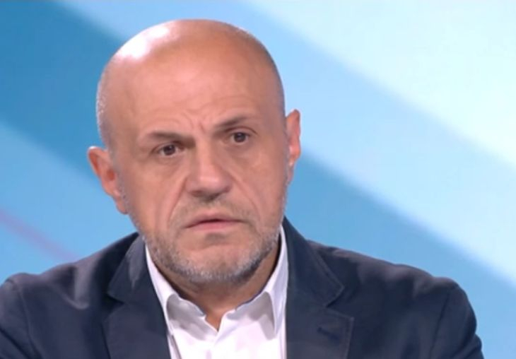 Дончев с бомба: Евромилиардите за България се удвояват!