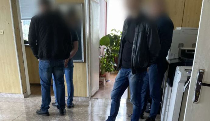 Много лоши новини за двамата разследващи полицаи от Калотина