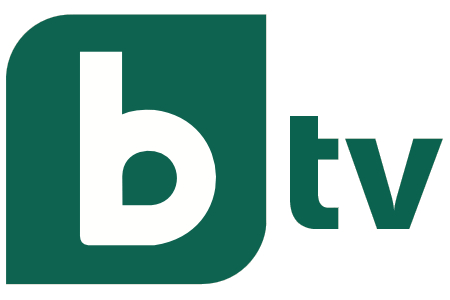 КЗК образува проверка срещу bTV (Божков TV) след взривявaщо разследване на БЛИЦ