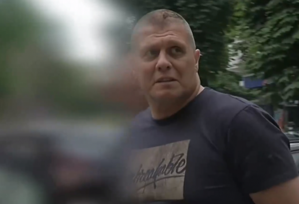 Последни новини за големите бандити, задигнали 400 бона в Плевен 