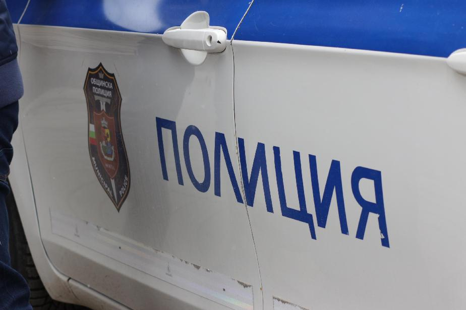 Шокиращо разкритие за жестокото убийство на младеж в София