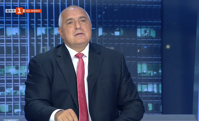 Премиерът с култов коментар за строежа на Алепу: Ще стане прекрасно местообитание за... 