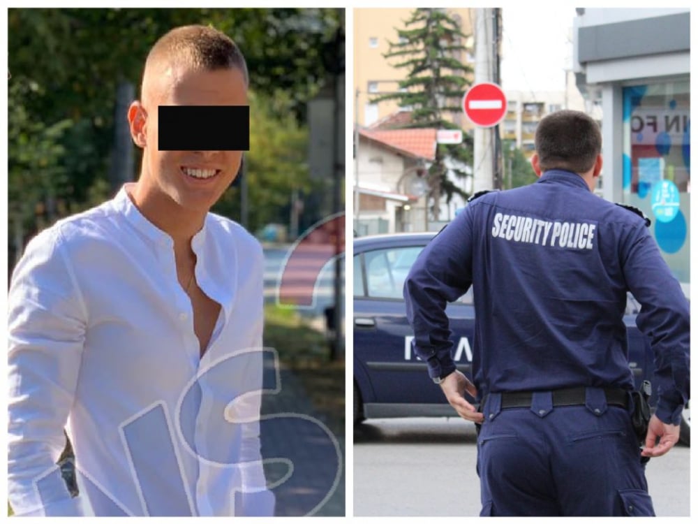 Скандал за пари довел до фаталния удар в сърцето на 16 г. Борислав, първи негови СНИМКИ